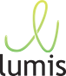 Lumis Solutions Blog